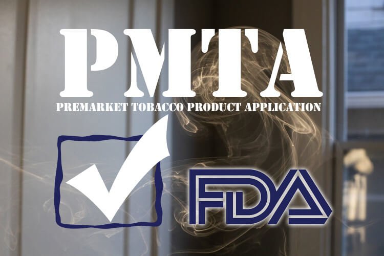 What Is PMTA, and Why it is Important?